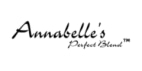 Annabelle's Perfect Blend coupons